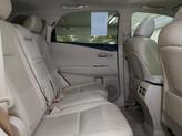 Thumbnail of 2015 Starfire Pearl Lexus RX 350