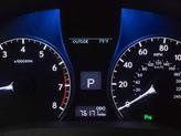 Thumbnail of 2015 Starfire Pearl Lexus RX 350