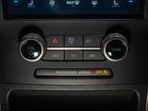 Thumbnail of 2022 Agate Black Metallic Ford Edge