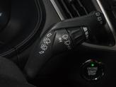 Thumbnail of 2022 Agate Black Metallic Ford Edge