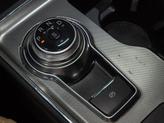 Thumbnail of 2022 Agate Black Metallic Ford Edge