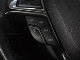 Thumbnail of 2022 Agate Black Metallic Ford Edge