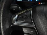Thumbnail of 2022 Agate Black Metallic Ford Edge