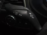 Thumbnail of 2022 Agate Black Metallic Ford Edge