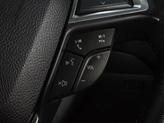 Thumbnail of 2022 Agate Black Metallic Ford Edge