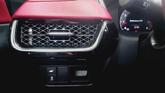 Thumbnail of 2025 Crystal Black Pearl Acura ADX