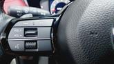 Thumbnail of 2025 Crystal Black Pearl Acura ADX