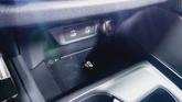 Thumbnail of 2025 Crystal Black Pearl Acura ADX
