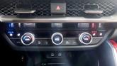 Thumbnail of 2025 Crystal Black Pearl Acura ADX