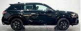 Thumbnail of 2025 Crystal Black Pearl Acura ADX