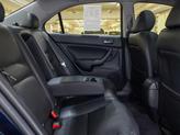 Thumbnail of 2006 Royal Blue Pearl Acura TSX