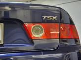 Thumbnail of 2006 Royal Blue Pearl Acura TSX