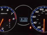 Thumbnail of 2006 Royal Blue Pearl Acura TSX