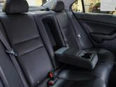 Thumbnail of 2006 Royal Blue Pearl Acura TSX