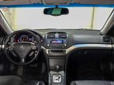 Thumbnail of 2006 Royal Blue Pearl Acura TSX