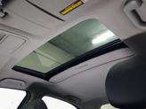 Thumbnail of 2006 Royal Blue Pearl Acura TSX