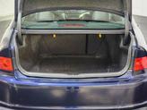 Thumbnail of 2006 Royal Blue Pearl Acura TSX