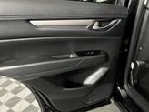 Thumbnail of 2024 Jet Black Mazda CX-5