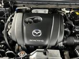 Thumbnail of 2024 Jet Black Mazda CX-5