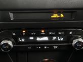 Thumbnail of 2024 Jet Black Mazda CX-5