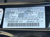 Thumbnail of 2024 Jet Black Mazda CX-5