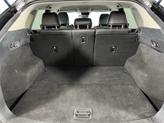 Thumbnail of 2024 Jet Black Mazda CX-5