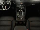 Thumbnail of 2024 Jet Black Mazda CX-5
