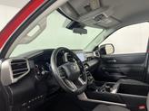 Thumbnail of 2022 Supersonic Red Toyota Tundra