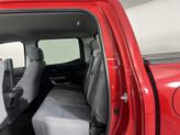 Thumbnail of 2022 Supersonic Red Toyota Tundra