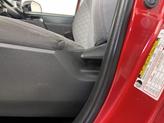 Thumbnail of 2022 Supersonic Red Toyota Tundra