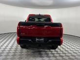 Thumbnail of 2022 Supersonic Red Toyota Tundra