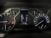 Thumbnail of 2022 Supersonic Red Toyota Tundra