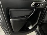 Thumbnail of 2022 Carbonized Gray Metallic Ford Ranger