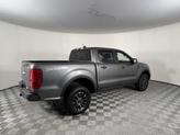Thumbnail of 2022 Carbonized Gray Metallic Ford Ranger