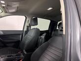 Thumbnail of 2022 Carbonized Gray Metallic Ford Ranger