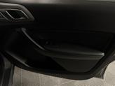 Thumbnail of 2022 Carbonized Gray Metallic Ford Ranger