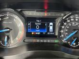 Thumbnail of 2022 Carbonized Gray Metallic Ford Ranger
