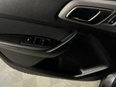 Thumbnail of 2022 Carbonized Gray Metallic Ford Ranger