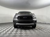 Thumbnail of 2022 Carbonized Gray Metallic Ford Ranger