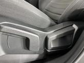Thumbnail of 2022 Carbonized Gray Metallic Ford Ranger