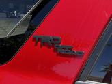 Thumbnail of 2019 Barcelona Red Metallic Toyota 4Runner