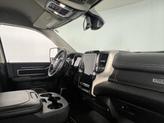 Thumbnail of 2024 White RAM 2500