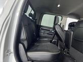 Thumbnail of 2024 White RAM 2500