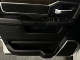 Thumbnail of 2024 White RAM 2500
