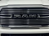 Thumbnail of 2024 White RAM 2500