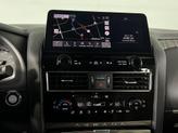 Thumbnail of 2024 Aspen White Nissan Armada