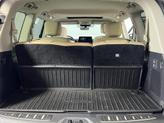 Thumbnail of 2024 Aspen White Nissan Armada