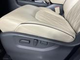 Thumbnail of 2024 Aspen White Nissan Armada