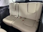 Thumbnail of 2024 Aspen White Nissan Armada
