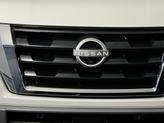 Thumbnail of 2024 Aspen White Nissan Armada